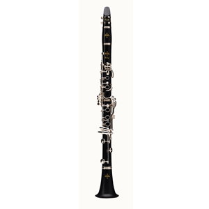 BC254150 Buffet Prodige Clarinet