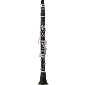 ECL230 Eastman Student Clarinet