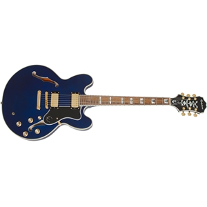 sheraton ii pro midnight sapphire