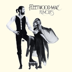 Fleetwood Mac Rumors