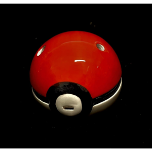Songbird SBPOKE Pokeball Ocarina