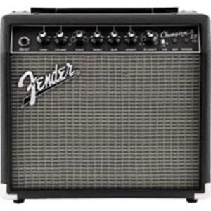 2330700000 Fender Champion II, 25