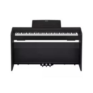 Casio PX870 Digital Piano CLEARANCE