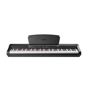 PRESTIGEARTIST Alesis Prestige Artist Digital Piano