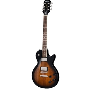 E1LPOVSNH1 Epiphone Les Paul Tribute, Vintage Sunburst