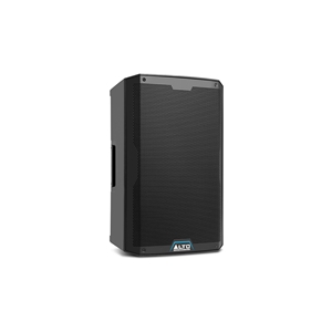 TS415XUS Alto TS415 Powered Speaker, 2500w