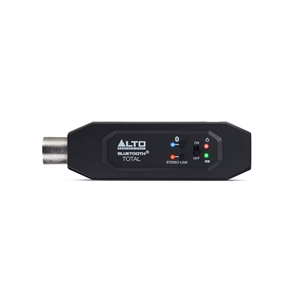 BTTOTALMK2 Alto Bluetooth Total 2