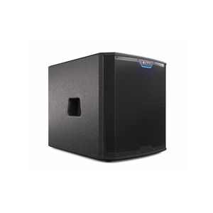 TS15SXUS Alto TS15S 2500 Watt Subwoofer