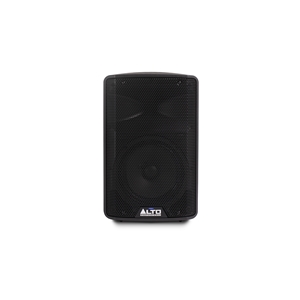 TX408XUS Alto TX408 Powered Speaker, 350w