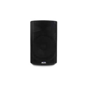 TX415XUS Alto TX415 Powered Speaker, 700w