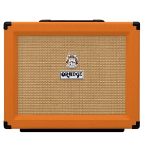 PPC112 Orange 1x12, Vintage 30