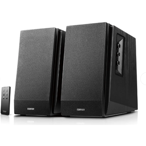 EDF01352 Edifier R1700BT Speakers, Pair
