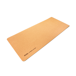 Dunlop CM65 System 65 Cork Mat