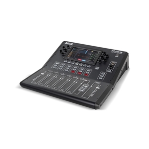 Alto TMD16 16-Ch. Digital Mixer w B.T./ USB