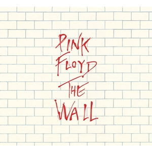 Pink Floyd The Wall