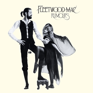 Fleetwood Mac Rumours