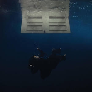 Billie Eilish Hit Me Hard and Soft