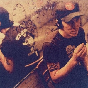 Elliott Smith Either/Or