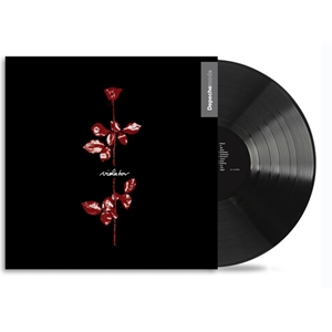 Depeche Mode Violator