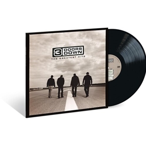 3 Doors Down Greatest Hits