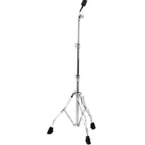 Tama HC42WN Straight Cymbal Stand