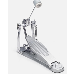 HP310L Tama Speed Cobra 310 Single Pedal,