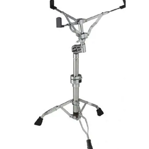 LSD-52 STAGG Snare Stand