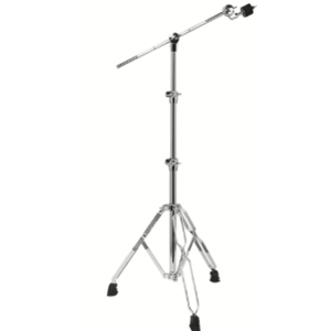 LBD-52 Stagg Double Braced Boom Stand