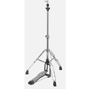 LHD-52 Stagg HiHat stand