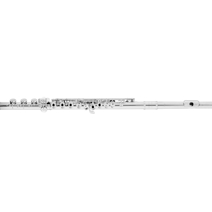 Azumi AZ2SRBO Flute