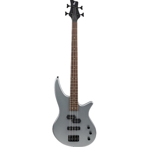 Jackson Spectra JS2, Quicksilver
