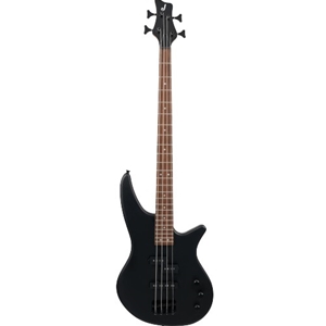Jackson Spectra JS2, Satin Black