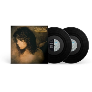 Ozzy Osbourne No More Tears