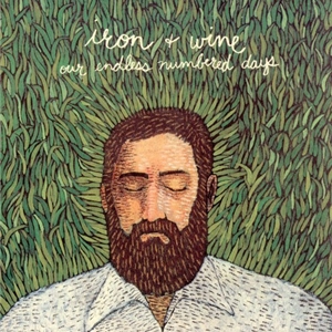Iron and Wine Our Endless Numbered Days