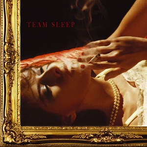 Team Sleep S/T