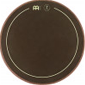 Meinl 12" Practice Pad