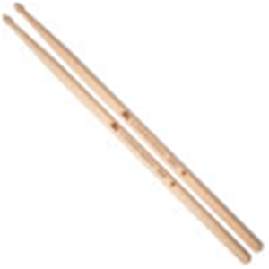Meinl El Estepario Siberiano Sticks, Hickory