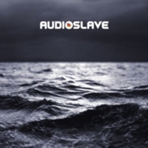 Audioslave Out of Exile