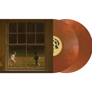 Noah Kahan The Great Divide