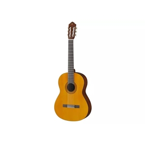 C40II Yamaha C40 II Classical Guitar